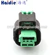 connector