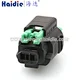 connector