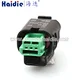 connector